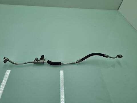 Tubos Aire Acondicionado Land Rover Range V6 TD HSE 190CV 140KW