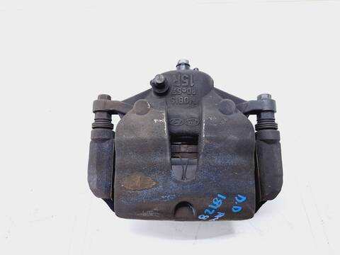 Pinza Freno Delantera Derecho Kia Ceed BUSINESS 116CV 85KW