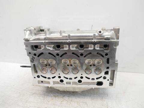 Foto 3ª: Culata Volvo XC 40 163 CV 120KW [83154T7] (2021)