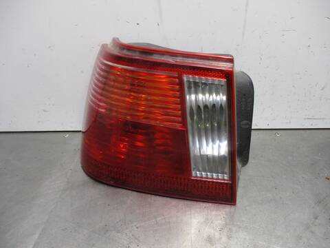 Piloto Trasero Izquierdo Seat Ibiza SELECT 60CV 44KW
