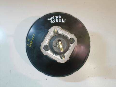 Foto 2ª: Servofreno Bmw Serie 3 315 320 CD 150CV