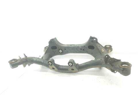 Foto 3ª: Puente Trasero Bmw Serie 1 114 116D [N47D20C] (2015)