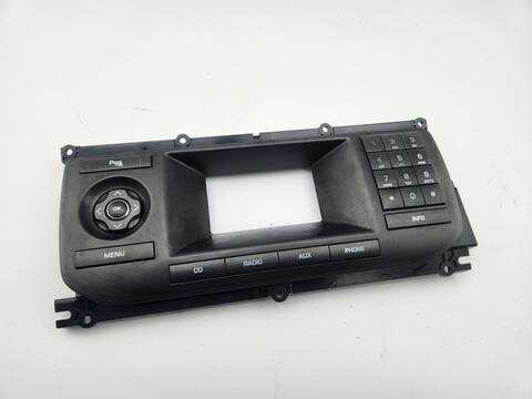 Mando Multifuncion Land Rover Evoque PURE 150CV 110KW