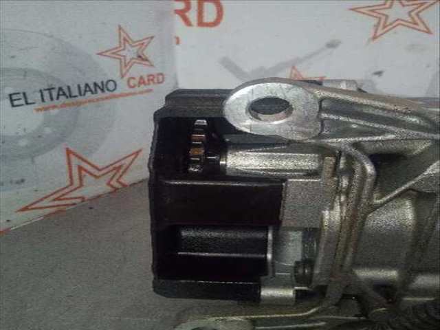 Foto 4ª: Bomba de Aceite Citroen C4 EXCLUSIVE 120CV 88KW [5F01] (2010)