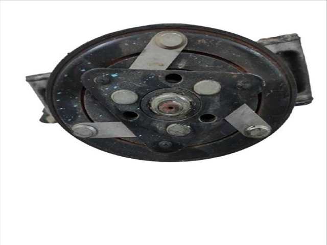 Foto 3ª: Compresor Aire Acondicionado Land Rover Discovery 3.0 TD 4X4 (2009)