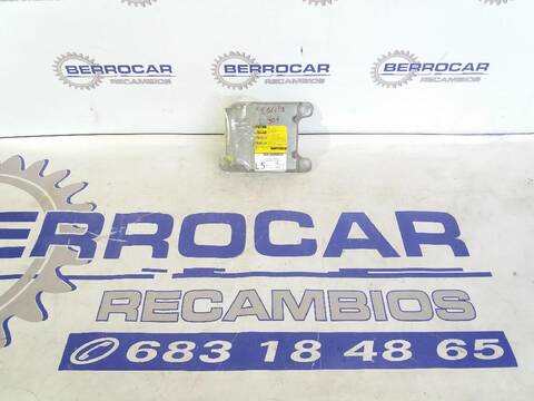 Centralita Airbag Toyota Corolla 1.4 TD CAT 90CV