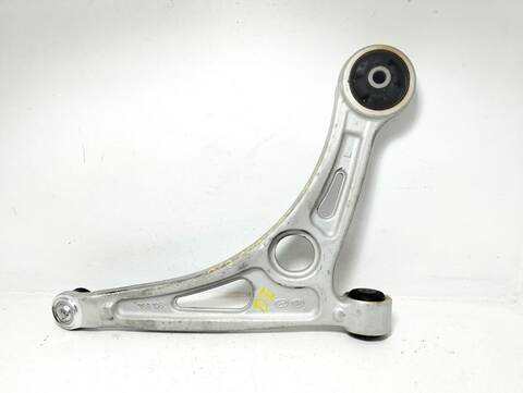 Brazo Suspension Delantero Izquierdo Kia Niro BUSINESS
