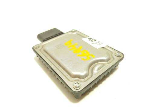 Foto 2ª: Centralita Motor ECU Audi A1 25 TFSI 95CV 70KW [DKLA] (2020)