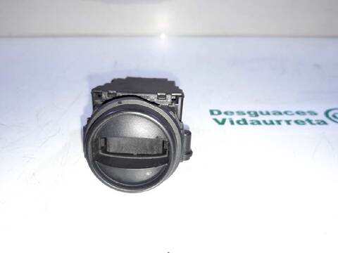 Foto 2ª: Motor de Arranque Bmw Serie 5 518 530XD BERLINA 235CV 173KW [306D3] (2009)