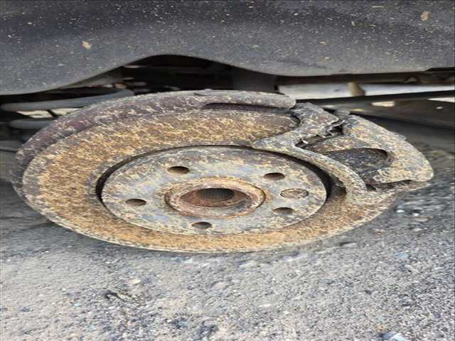 Mangueta Trasera Izquierda Volkswagen Transporter 2.0 D T5 140CV 103KW FURGON COMBI 7H) BRS