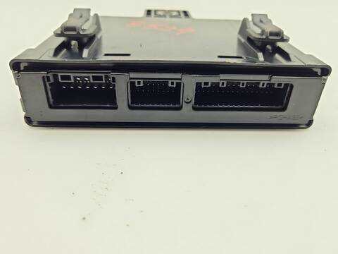 Foto 4ª: Centralita Motor ECU Mazda CX-30 SKYACTIV-G M HYBRID 122CV 90KW [PEXN] (2022)