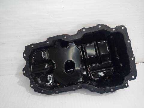 Foto 2ª: Carter Kia Sportage DRIVE 149CV [G4FP] (2021)