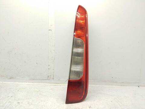 Piloto Trasero Derecho Ford C Max AMBIENTE D) 109CV 80KW FOCUS CAP)