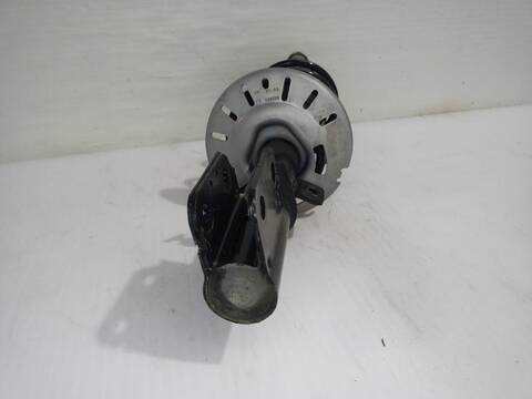 Foto 3ª: Amortiguador Delantero Derecho Peugeot 308 ACTIVE 110CV [HNZ / HNP] (2013)