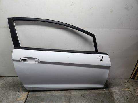 Puerta Delantera Derecha Ford Fiesta SPORT 120CV 88KW