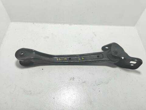 Brazo Suspension Trasero Derecho Suzuki Grand Vitara VERSION INDEFINIDA