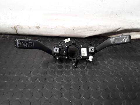 Mando Luces Volkswagen Tiguan ADVANCE BMT 160CV