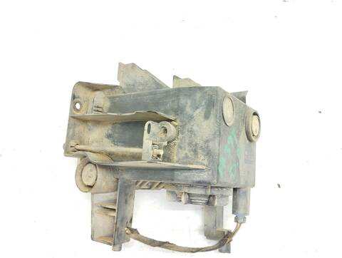 Foto 3ª: Faro Antiniebla Delantero Derecho Opel Astra 1.7 16V CDTI 101CV 74KW [Z17DTH] (2008)
