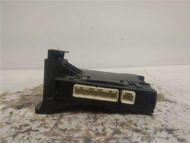 Foto 2ª: Centralita Motor ECU Toyota Yaris 1.5 ACTIVE [1.5 LTR. - 82 KW 16V CAT] [3S-FC]