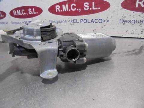 Foto 3ª: Elevalunas Eléctrico Delantero Derecho Renault Clio AUTHENTIQUE 82CV 60KW [K9K B7] (2004)