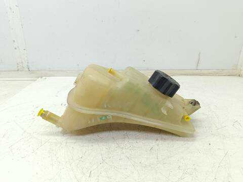 Deposito Expansion Citroen Xsara 1.9 D SX BERLINA 69CV 51KW