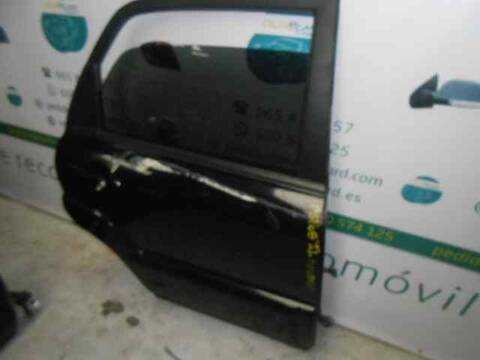 Foto 2ª: Puerta Trasera Derecha Kia Sportage LX 141CV 104KW [G4GC] (2007)