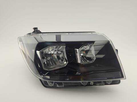 Faro Derecho Volkswagen Crafter 2.0 TDI 140CV 103KW FURGONETA