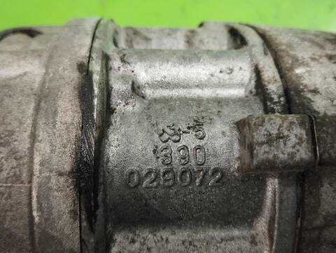 Foto 2ª: Compresor Aire Acondicionado Bmw X3 2.0 16V DIESEL CAT 150CV [M47T2] (2003)