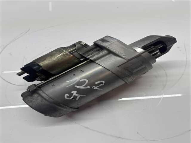 Motor de Arranque Bmw Serie 7 720 449 CV 330KW