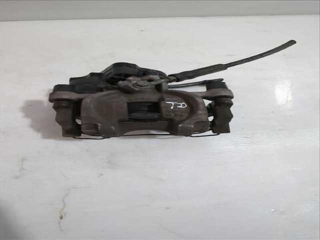 Foto 2ª: Pinza Freno Trasera Derecho Volkswagen T-Roc 1.6 TDI 115CV [DGTE] (2017)