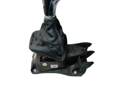 Palanca de Cambio Mercedes Clase B 150 B 180 CDI 246.200)