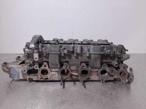 Culata Citroen Xsara 1.6 HDI CAT 9HY - DV6TED4) PICASSO 109CV 80KW