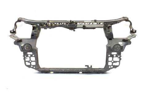 Paragolpes Delantero Hyundai Santa Fe 2.2 CRDI