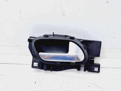 Maneta Interior Delantera Derecha Citroen C4 ORIGINS PICASSO 130CV 96KW
