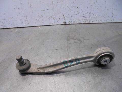 Foto 2ª: Brazo Suspension Delantero Derecho Audi A6 3.0 TDI QUATTRO AVANT 245CV 180KW [CDUD] (2014)
