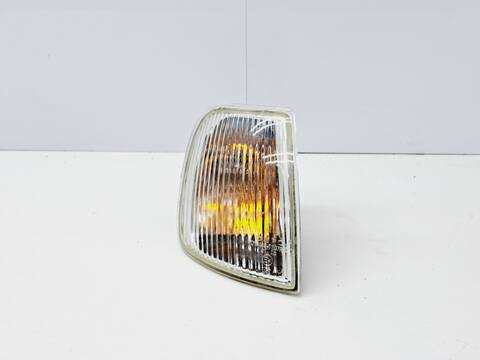 Piloto Delantero Derecho Seat Arosa SELECT 50CV 37KW