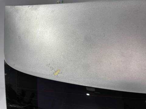 Foto 3ª: Portón Seat Leon STELLA 75CV [AXP] (1999)