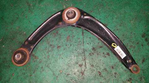 Brazo Suspension Delantero Derecho Citroen C4 1.6 16V HDI FAP PICASSO 109CV 80KW