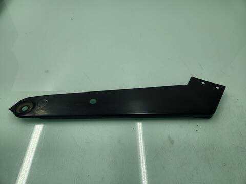 Soporte Faro Derecho Volkswagen Passat BUSINESS 150CV 110KW