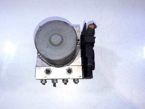 Foto 2ª: Abs Mercedes Viano 2.1 CDI CAT 150CV 110KW (2005)