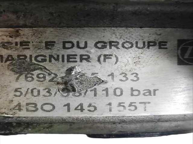 Foto 3ª: Bomba de Direccion Audi A6 1.8 T AVANT (1997)