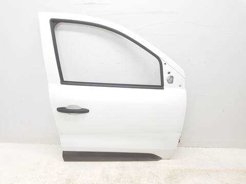 Foto 1ª: Puerta Delantera Derecha Renault Express ADVANCE