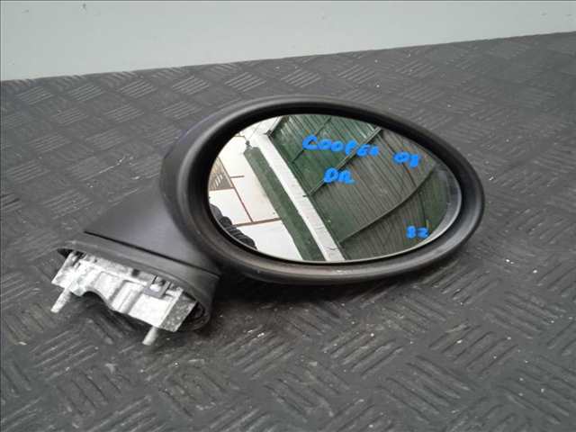 Foto 1ª: Retrovisor Derecho Mini Cooper 1.6 D 110CV (2008)
