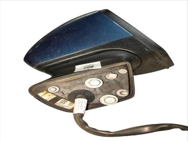 Foto 3ª: Retrovisor Derecho Opel Astra 1.4 TURBO 68) 150CV (2015)