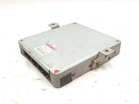 Foto 2ª: Centralita Motor ECU Suzuki Grand Vitara 2.0 TD 4X4 SQ 420D) 87CV 64KW [RF] (2000)