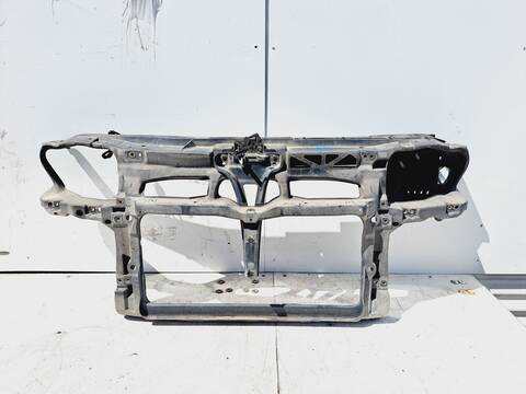 Panel Frontal Volkswagen Golf 25 ANIVERSARIO BERLINA 110CV 81KW