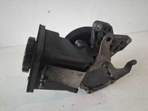 Foto 3ª: Bomba de Direccion Bmw Serie 5 518 530D 3.0 TD CAT 218CV (2001)