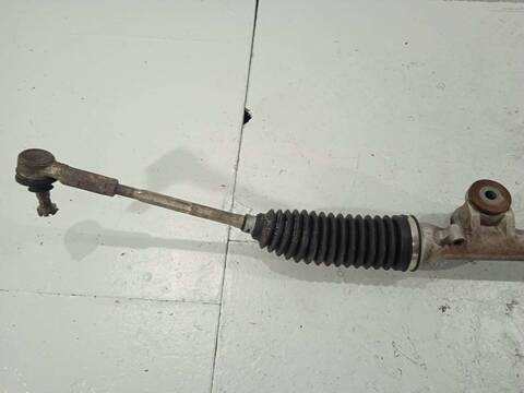 Foto 3ª: Cremallera de Direccion Nissan Pixo 1.0 68CV 50KW [K10B] (2010)