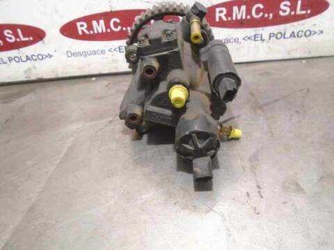 Foto 3ª: Bomba Inyeccion Suzuki Vitara 2.0 TD CAT 87CV 64KW [RHP] (2003)