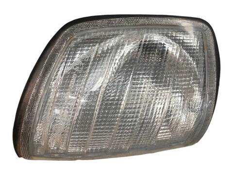 Maneta Interior Delantera Derecha Mercedes Clase E 180 E 280 124.029)